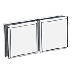 直角斜边180°双