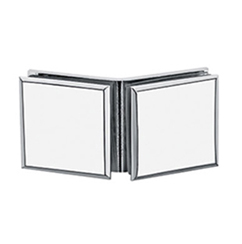 直角斜边135°双